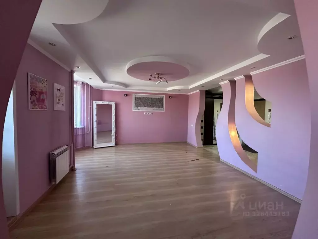 1-к кв. Московская область, Одинцовский городской округ, ВНИИССОК пгт ... - Фото 1