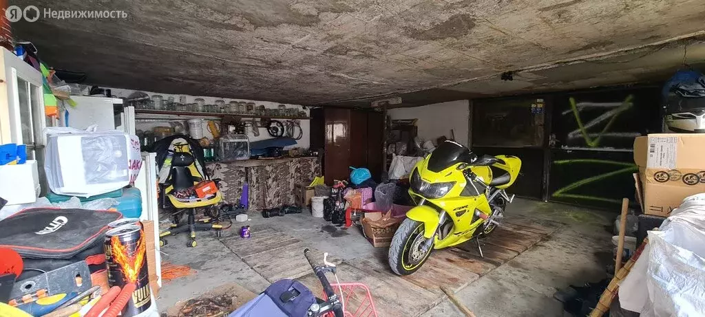 Дом в станица Суворовская, улица Карла Маркса (74.4 м) - Фото 2