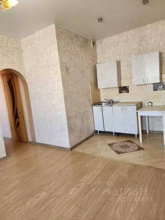 2-к кв. Новосибирская область, Новосибирск ул. Одоевского, 1/8 (40.0 ... - Фото 2