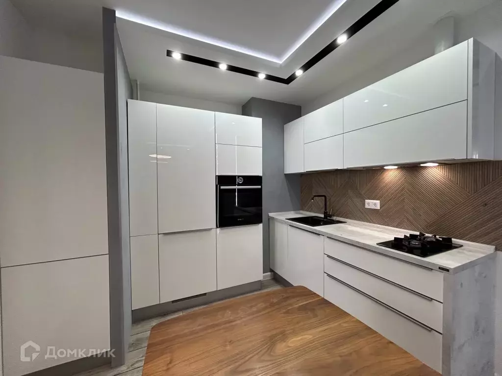 Продаётся 1-к квартира, 37.53 м - Фото 1