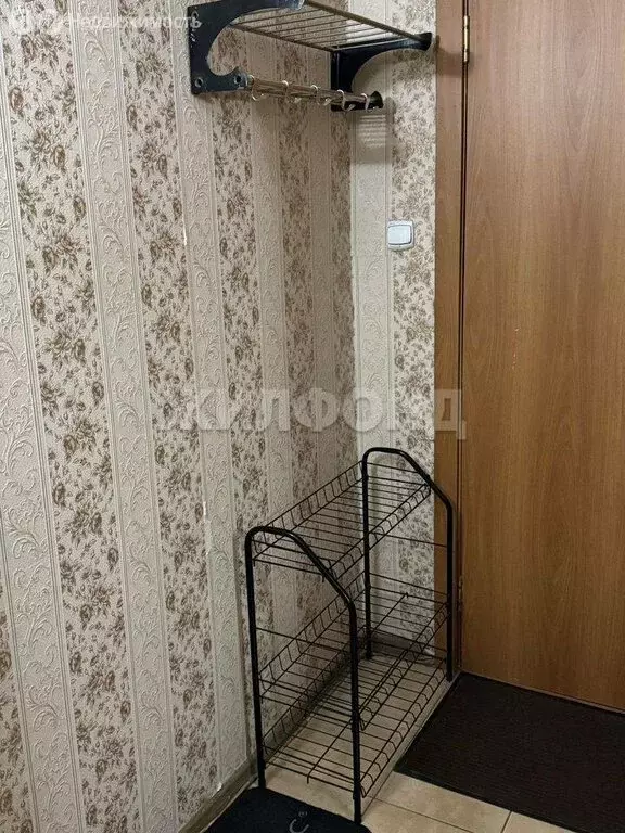 2-комнатная квартира: Томск, Красноармейская улица, 51/1 (65.5 м) - Фото 1