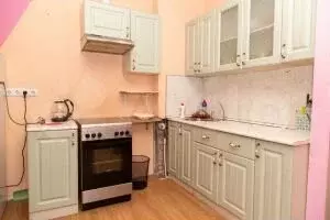 1-к. квартира, 30 м, 6/10 эт. - Фото 0