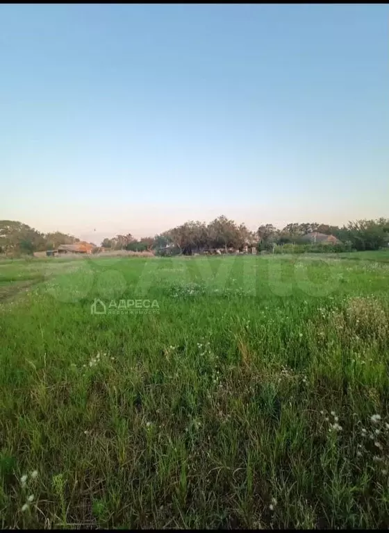 Участок 4 сот. (личное подсобное хозяйство (лпх)) - Фото 0