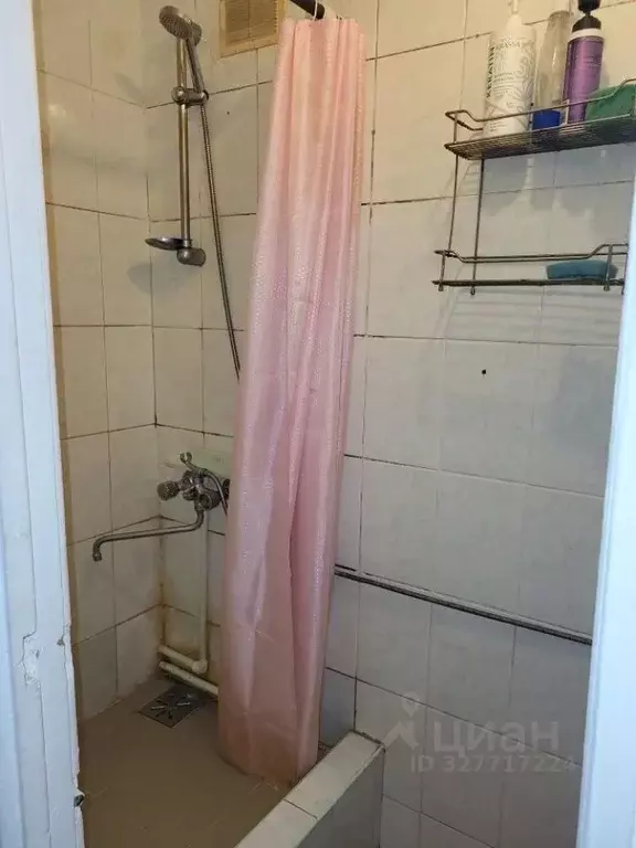 Комната Хабаровский край, Хабаровск Большая ул., 93 (15.0 м) - Фото 2