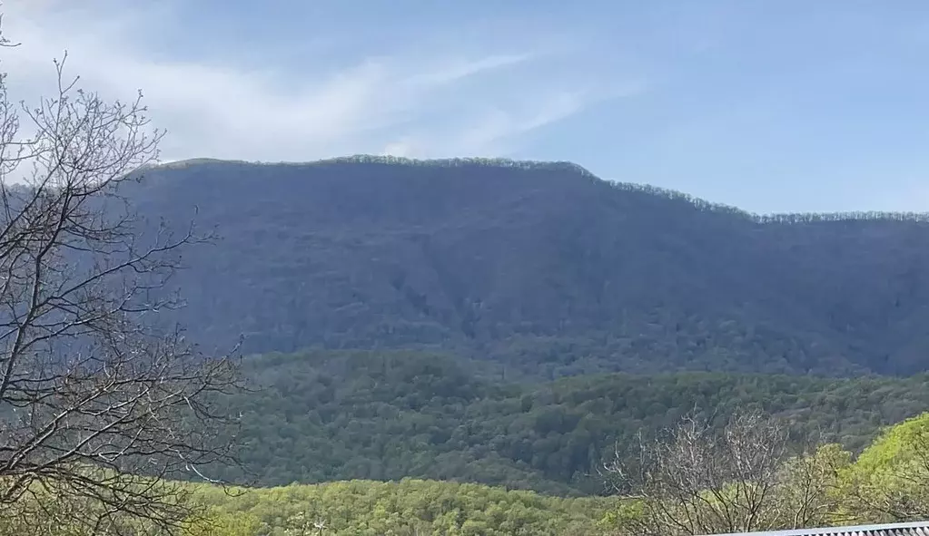 Участок в Краснодарский край, Геленджик городской округ, Строитель СТ ... - Фото 1