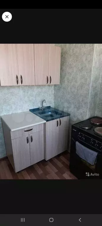 2-к. квартира, 45 м, 4/5 эт. - Фото 1