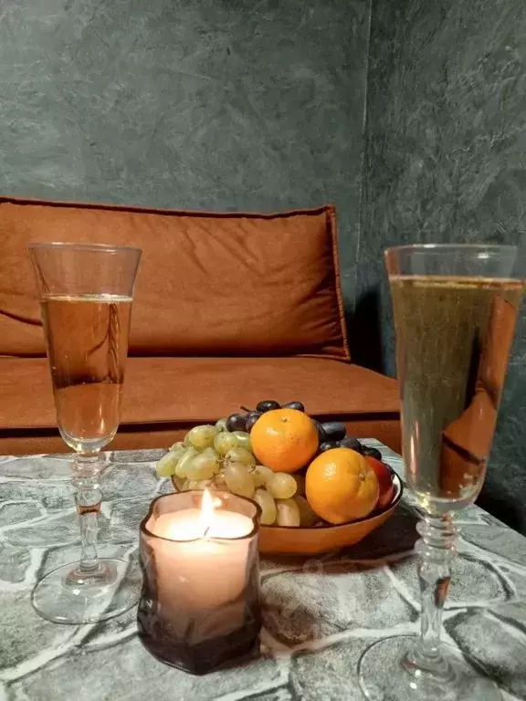 1-к кв. Татарстан, Нижнекамск ул. Юности, 21А (30.0 м) - Фото 2