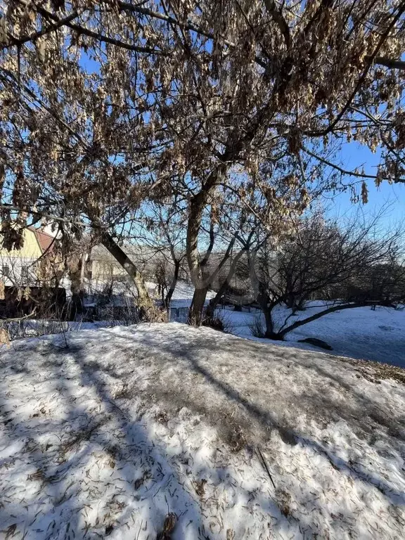 Дом в Липецкая область, Липецк ул. 4-я Пятилетка, 53 (77 м) - Фото 2