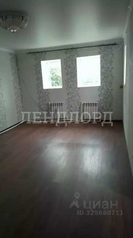 Дом в Ростовская область, Октябрьский район, Бессергеневская ст-ца ул. ... - Фото 2