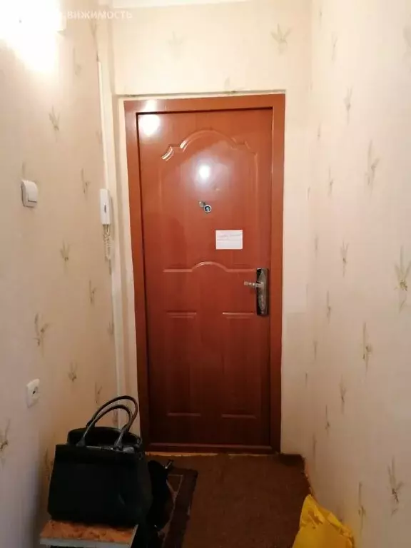 2-комнатная квартира: Усть-Илимск, улица Наймушина, 5 (46 м) - Фото 2