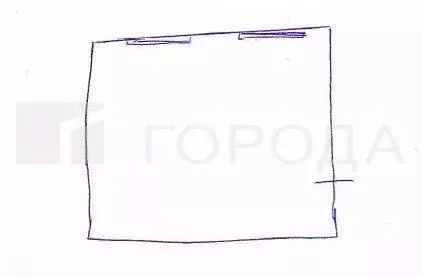 Офис в Кемеровская область, Новокузнецк ул. Орджоникидзе, 20 (46 м) - Фото 2