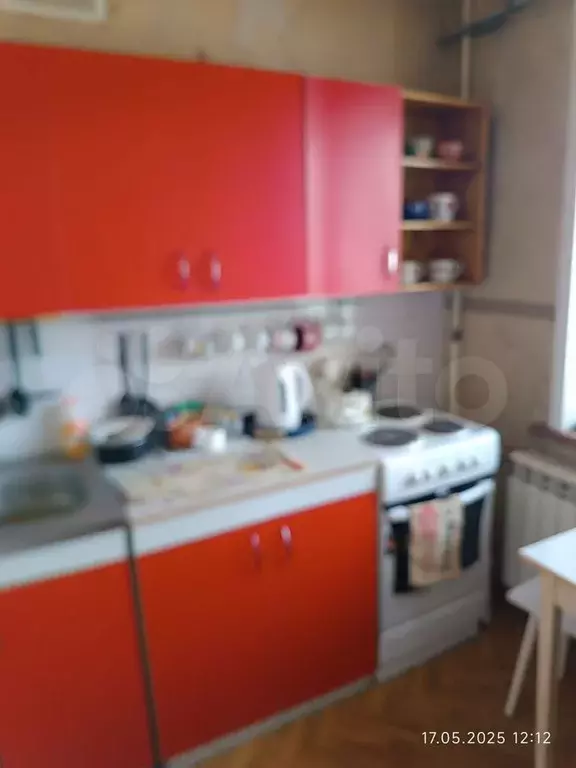 2-к. квартира, 41 м, 3/9 эт. - Фото 0