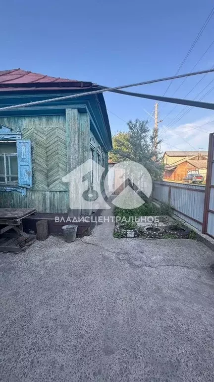 Дом 77 м на участке 6 сот. - Фото 1
