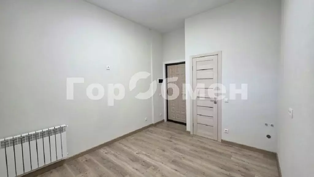 Продается студия - Фото 1