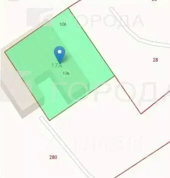 Производственное помещение в Кемеровская область, Новокузнецк ... - Фото 2