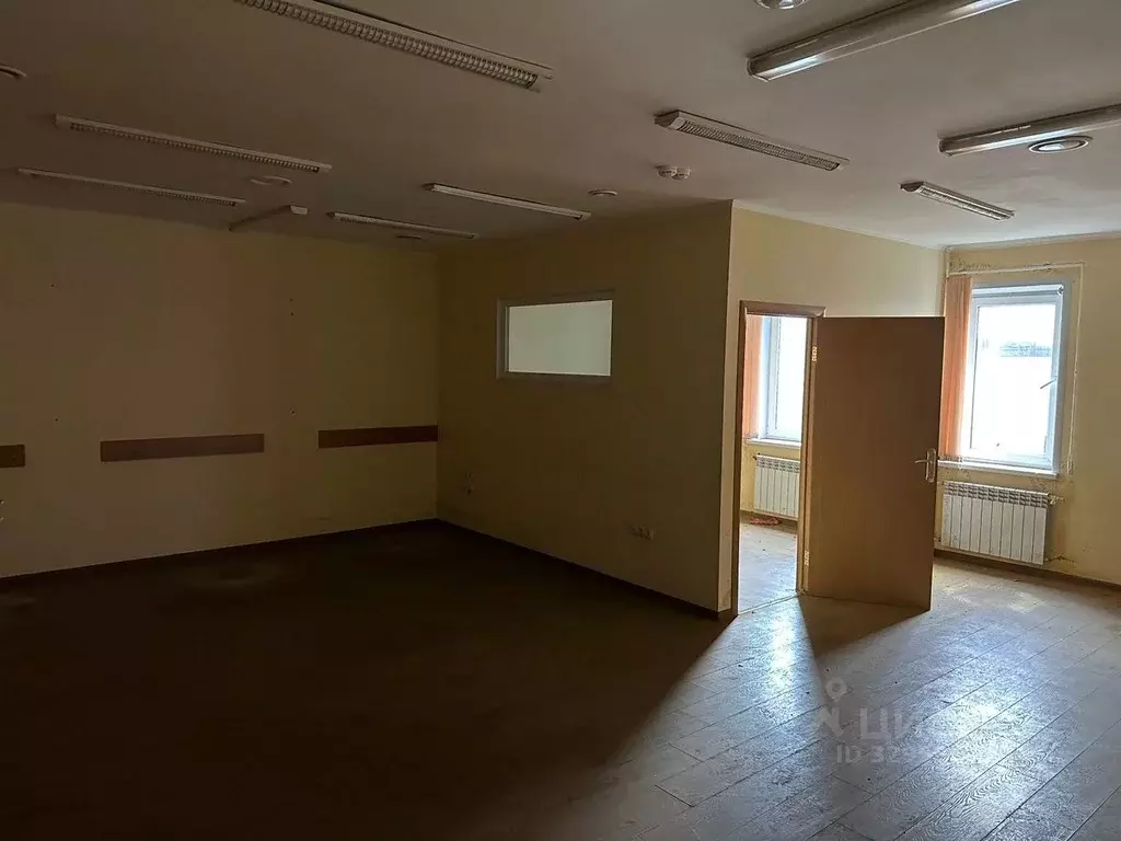 Склад в Москва Варшавское ш., 125к3 (100 м) - Фото 2