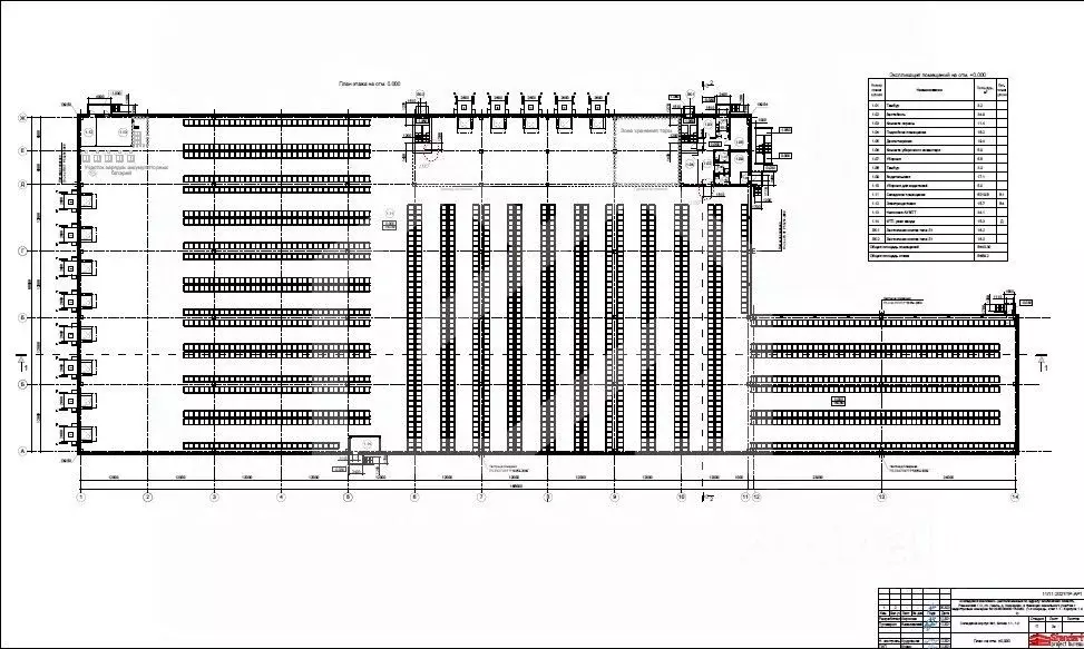 Производственное помещение в Московская область, Раменский ... - Фото 2