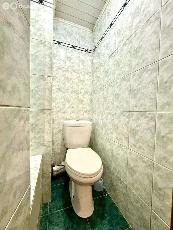3-комнатная квартира: Пенза, проспект Строителей, 154 (62.7 м) - Фото 0