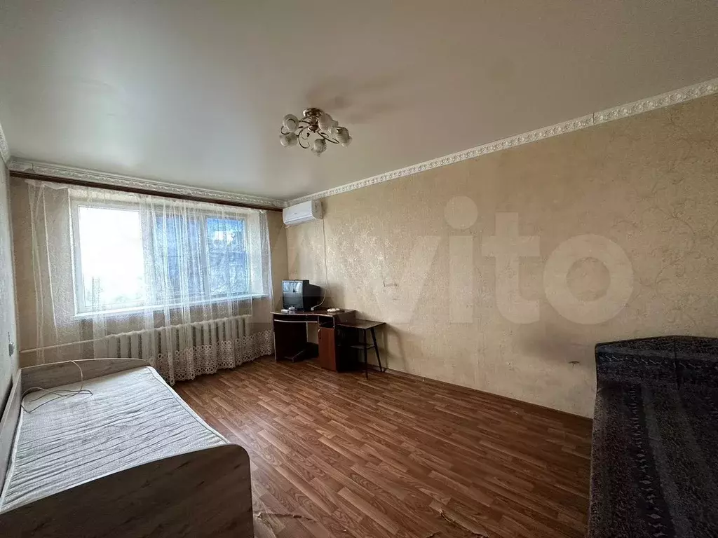 2-к. квартира, 50 м, 5/5 эт. - Фото 1