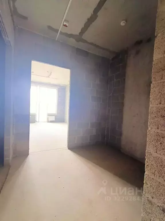 Студия Самарская область, Самара Революционная ул., 103А (28.0 м) - Фото 2