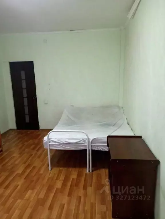 Комната Москва д. Румянцево, ул. Садовая, 60 (20.0 м) - Фото 2