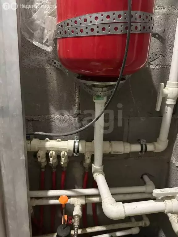 Дом в Чигири, Первомайская улица (89 м) - Фото 2