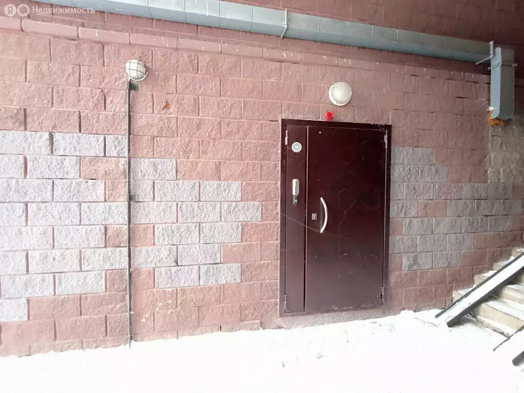 Помещение свободного назначения (86.2 м) - Фото 1