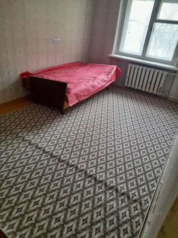 3-к кв. Самарская область, Самара Днепровский проезд, 1 (73.0 м) - Фото 2