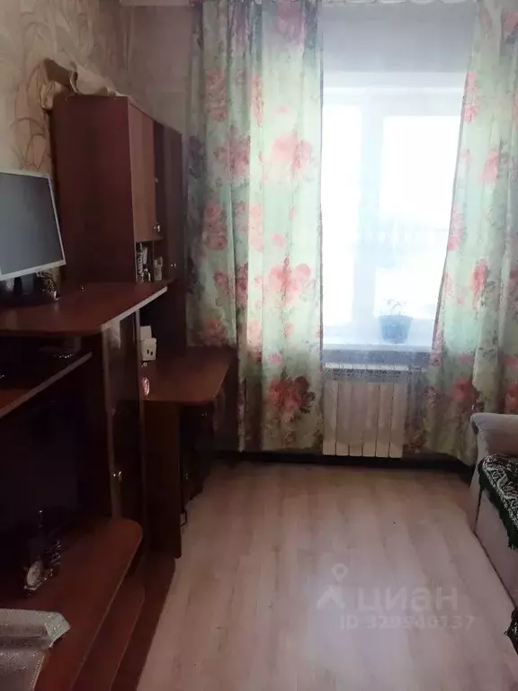 2-к кв. Бурятия, Улан-Удэ ул. Пушкина, 24А (47.9 м) - Фото 2