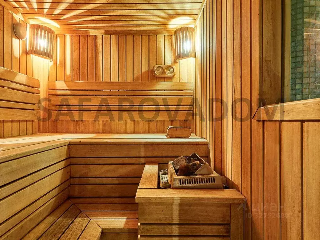 Дом в Московская область, Солнечногорск городской округ, с. Алабушево ... - Фото 2