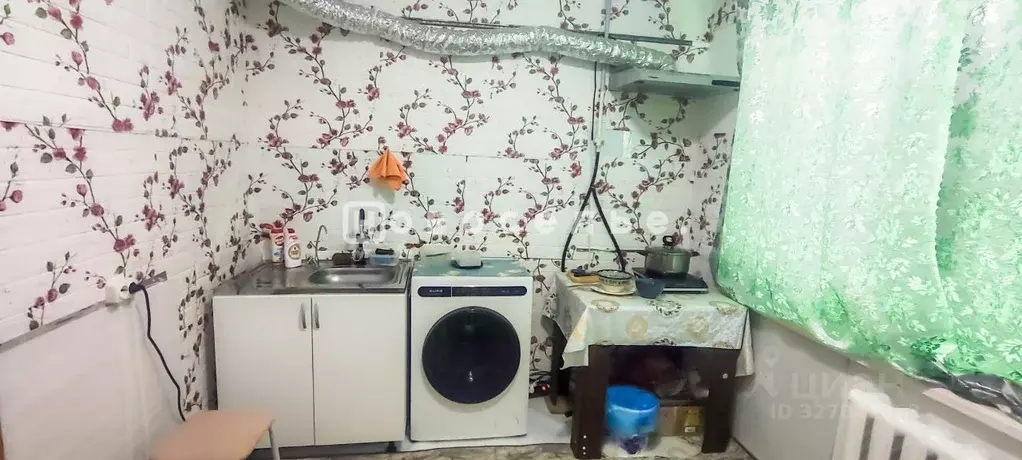 3-к кв. Рязанская область, Рязань Касимовское ш., 54к2 (72.3 м) - Фото 1