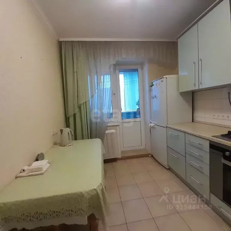 3-к кв. Калужская область, Кременки г. Жуковский муниципальный округ, ... - Фото 1