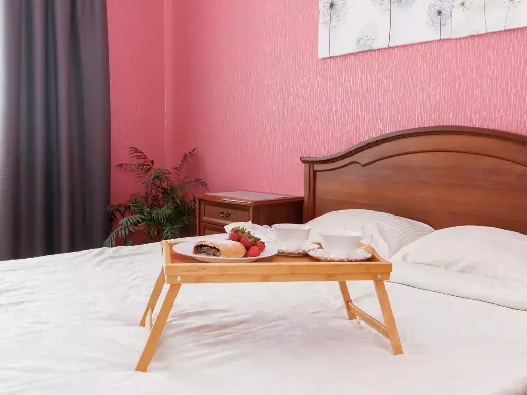 1-к кв. Тюменская область, Тюмень ул. Червишевский Тракт, 58 (44.0 м) - Фото 1