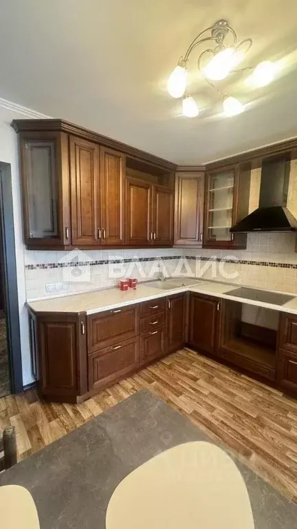 1-к кв. Московская область, Химки Молодежная ул., 74 (42.0 м) - Фото 1