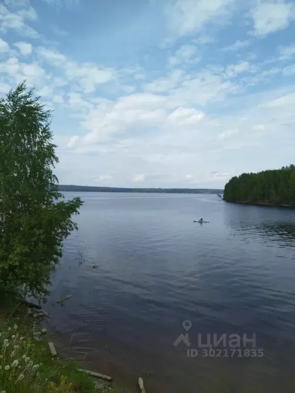 Дом в Пермский край, Пермь Голованово мкр,  (230 м) - Фото 2