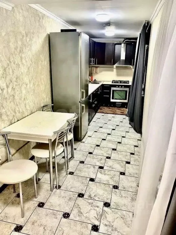 2-к кв. Белгородская область, Белгород ул. Маяковского, 18 (49.4 м) - Фото 1