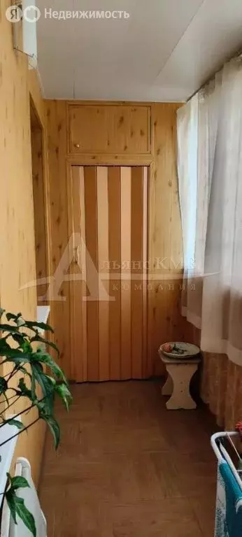 2-комнатная квартира: Кисловодск, улица Орджоникидзе, 27 (52 м) - Фото 0