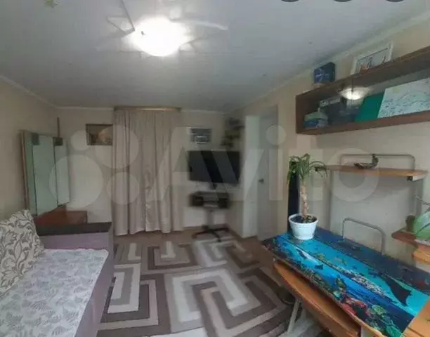 Дом 63,6 м на участке 6 сот. - Фото 0