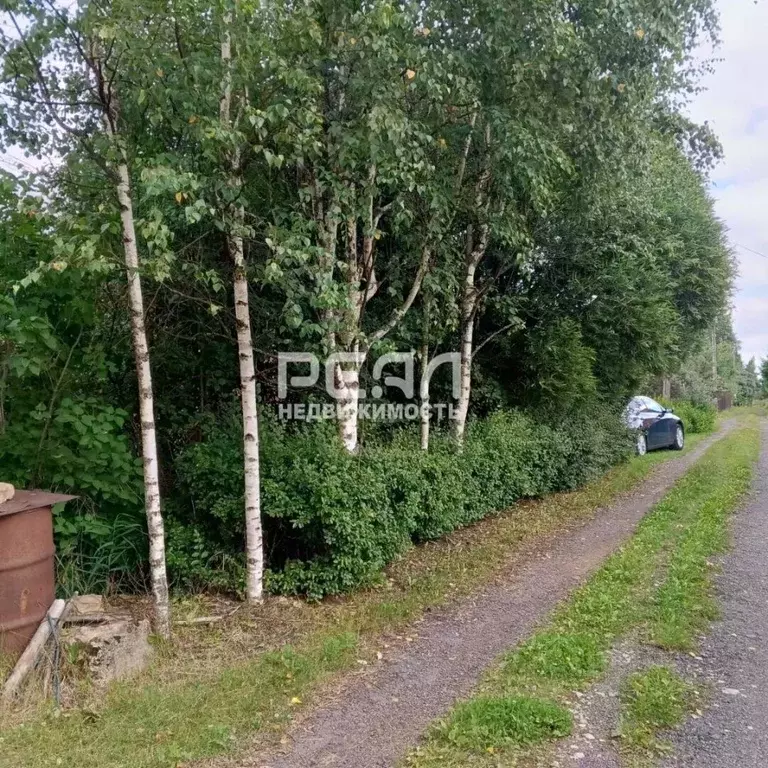 Дом в Санкт-Петербург, Санкт-Петербург, Павловск Текстиль СНТ, 60 (104 ... - Фото 2