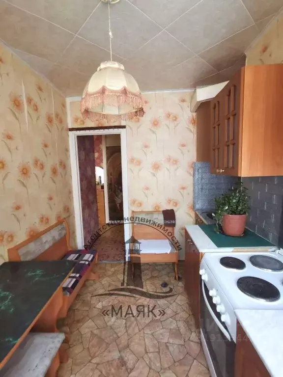 2-к кв. Новосибирская область, Новосибирск пер. 1-й ... - Фото 1