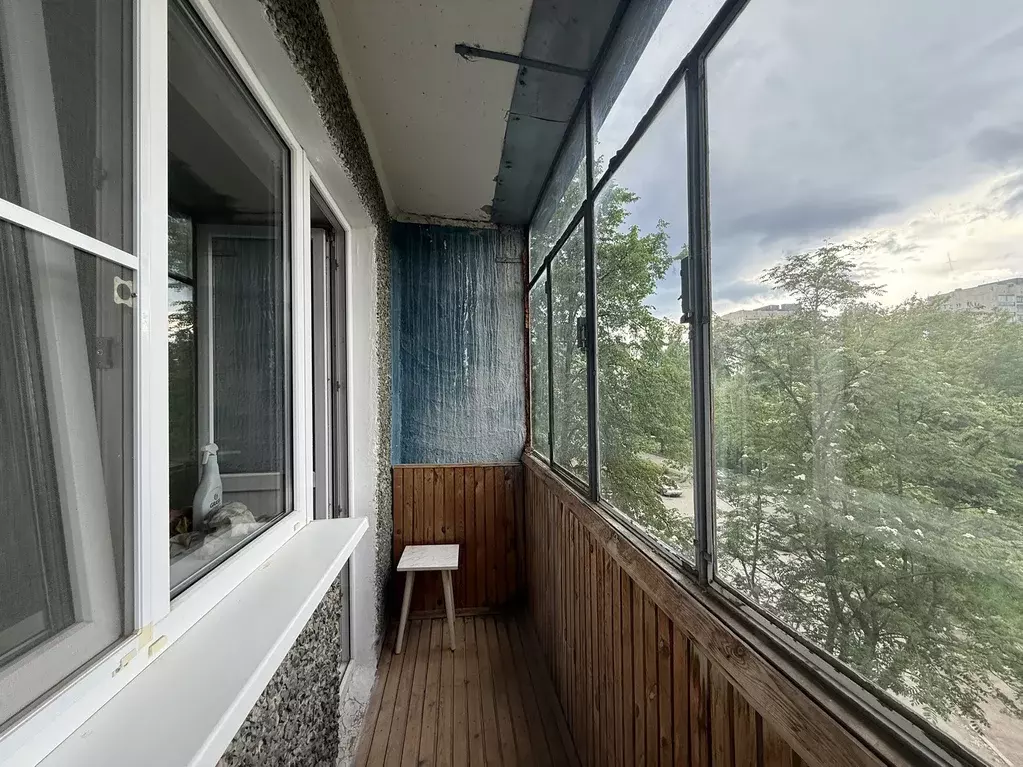 Продаётся 2-к квартира, 43.2 м - Фото 0
