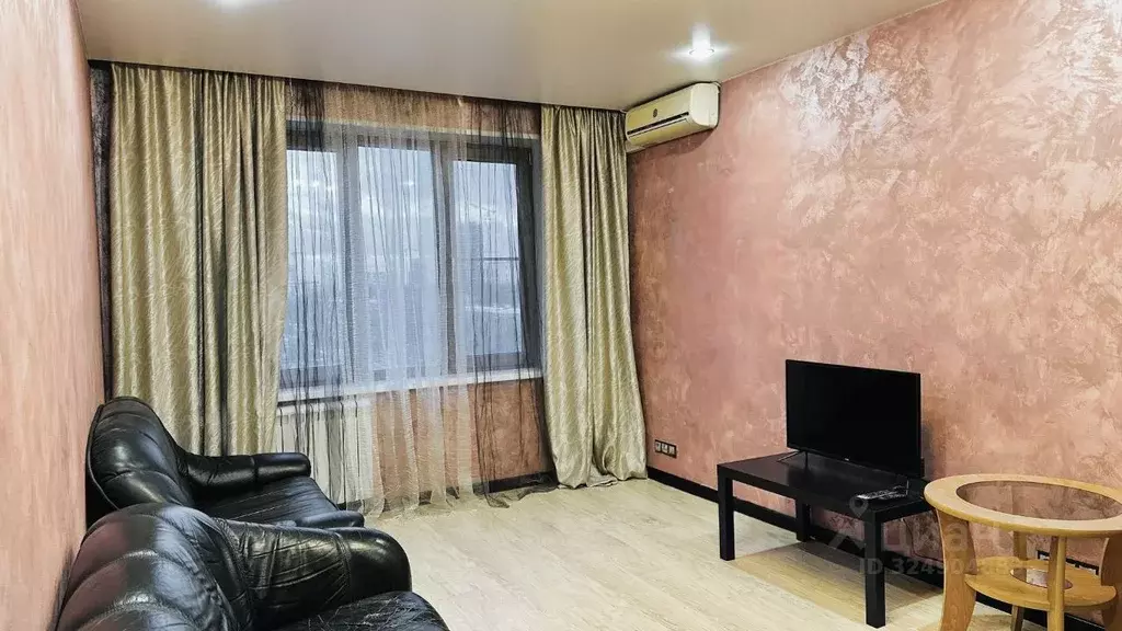 2-к кв. Москва Зеленодольская ул., 20/9 (47.0 м) - Фото 1