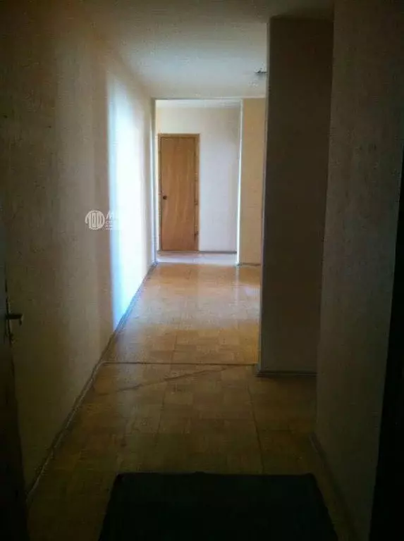 Продается 3-комнатная квартира - Фото 2