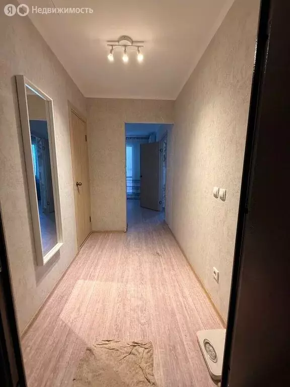 1-комнатная квартира: Анапа, улица Адмирала Пустошкина, 22к3 (33 м) - Фото 0