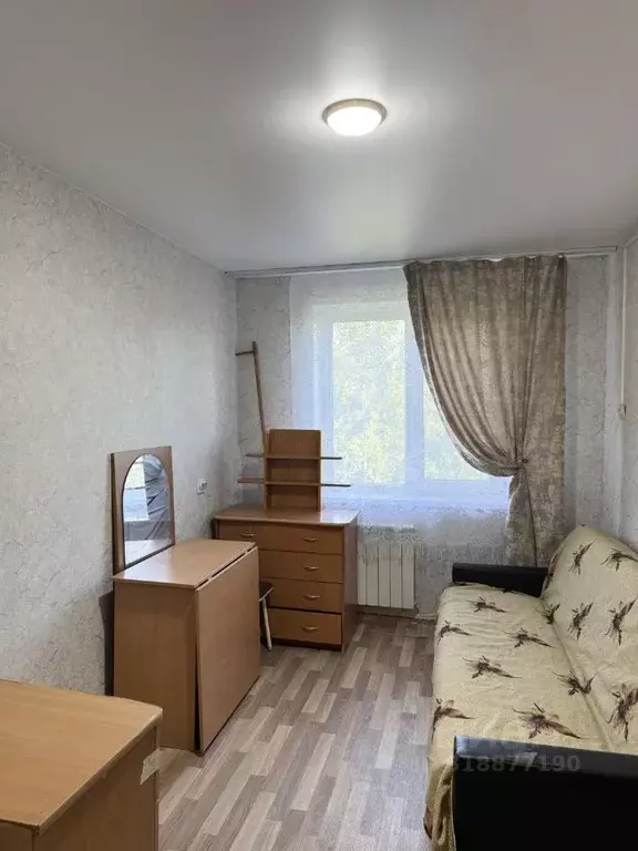 Студия Красноярский край, Красноярск Семафорная ул., 257 (14.0 м) - Фото 0
