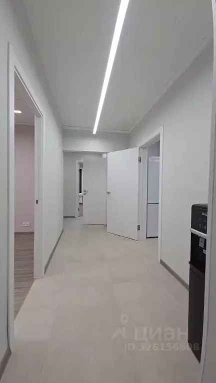 Помещение свободного назначения в Московская область, Долгопрудный ... - Фото 1