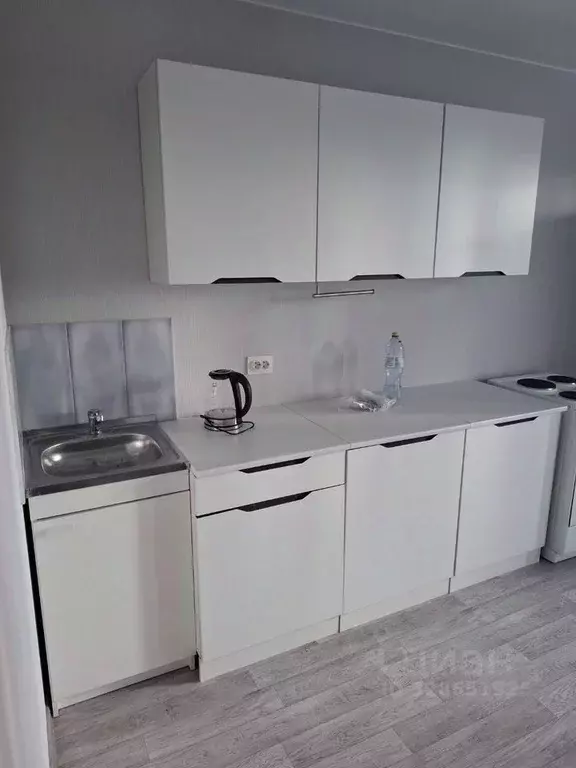 2-к кв. Московская область, Красногорск городской округ, д. Глухово ... - Фото 1