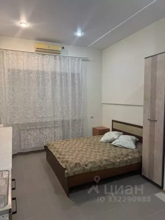 Комната Башкортостан, Нефтекамск ул. Карла Маркса, 8Б - Фото 1