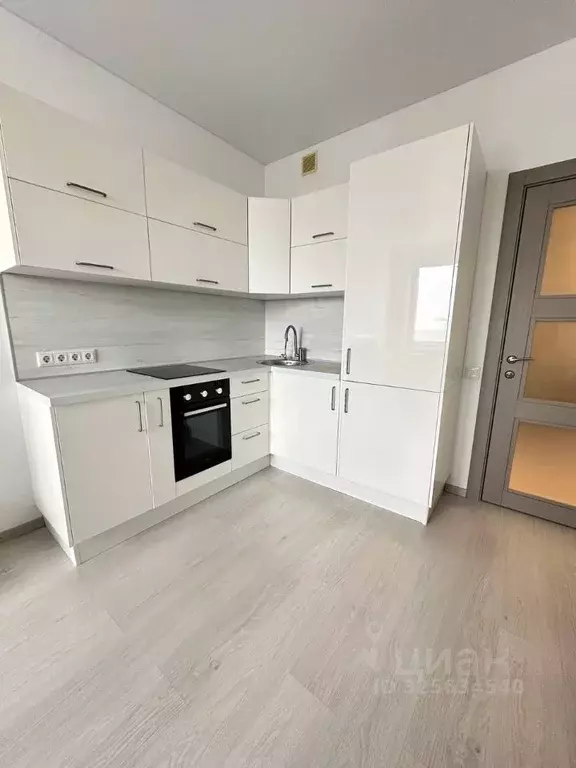 2-к кв. Москва Рязанский просп., 2/1к2Д (49.0 м) - Фото 2