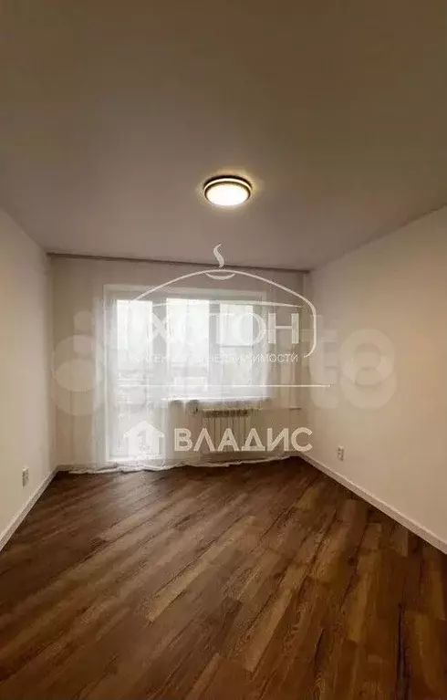 4-к. квартира, 75,3 м, 5/5 эт. - Фото 0